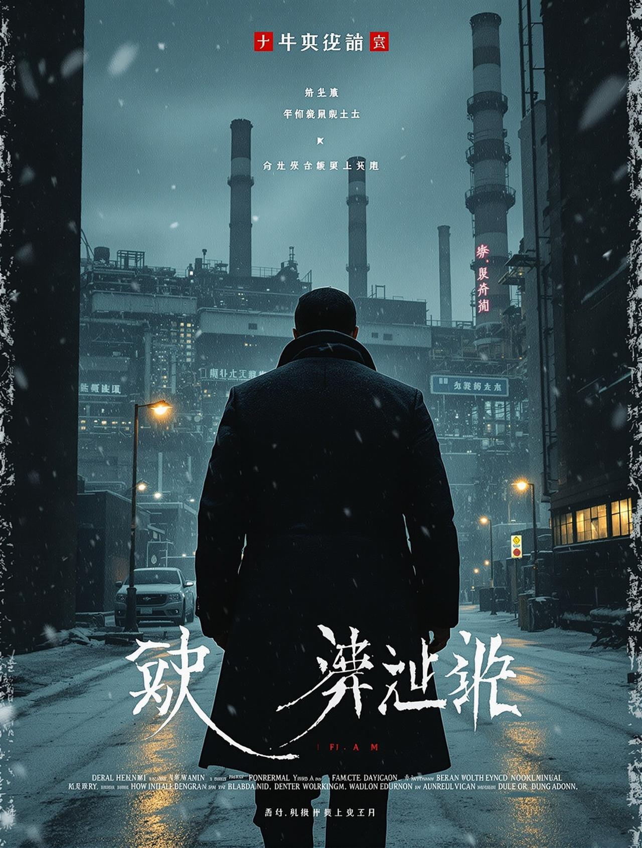 破晓行动 - 八度影院热门推荐 八度影院 - 破晓行动 海报